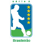Camiseta del Brasil Liga